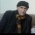 Emin Demiroğlu vefat etmiştir....