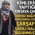 KATİLLER DAYI VE YEĞEN ÇIKTI