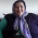 Fadime Filizoğlu Vefat Etmiştir..