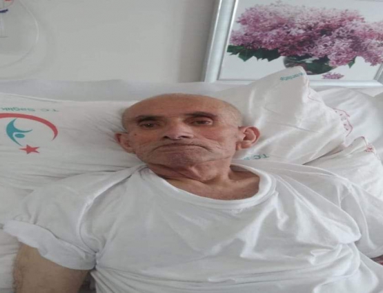Dursun Yürür, Hakkın Rahmetine Kavuşmuştur