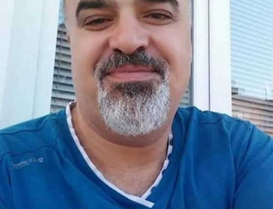 MEMET CÜRABAL Vefat etmiştir...