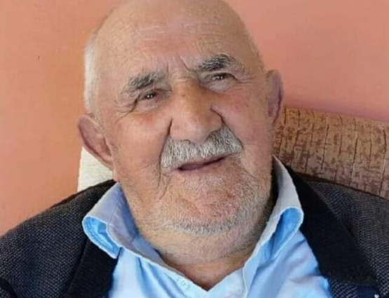 Dursun Aydemir vefat etmiştir.....