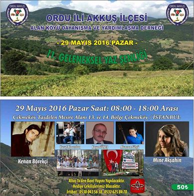 ordu-akkus-ilcesi-alankoey-dernegi-11-geleneksel-alankoey-dernegi-29-may-s-pazar-guenue-piknigimize-bekleriz