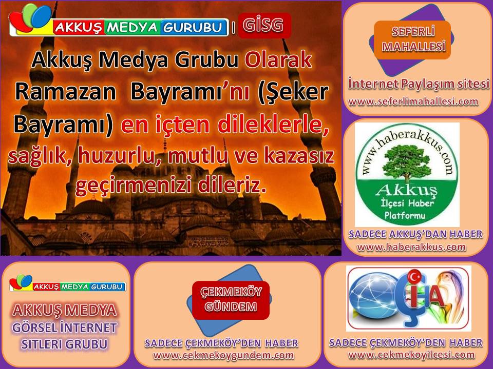 akkus-medya-grubu-olarak-hay-rl-ramazan-bayramlar-dileriz