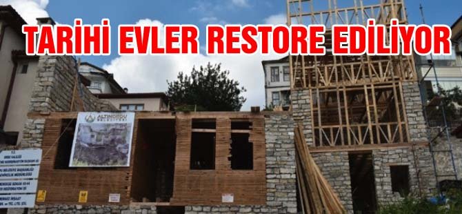 tarihi-evler-restore-ediliyor