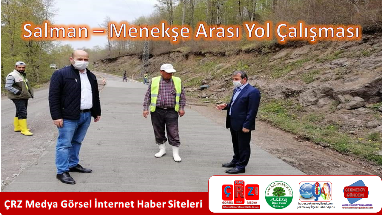 salman-menekse-aras-yol-cal-smas