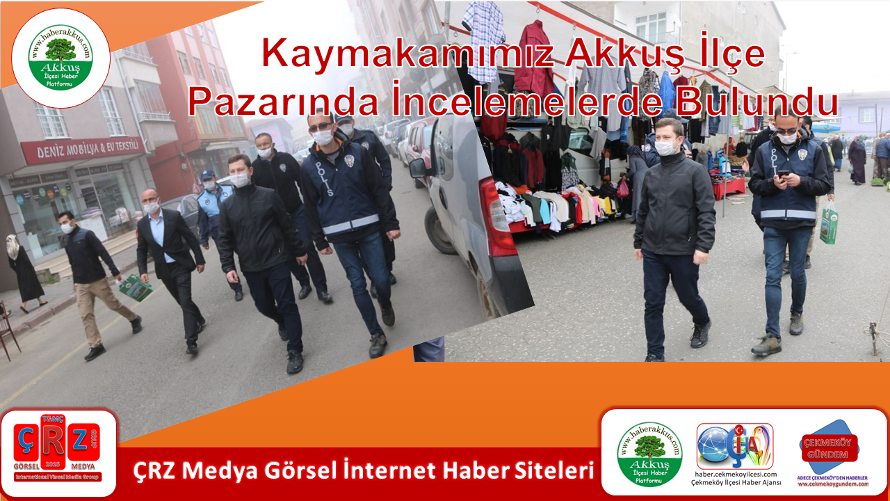 kaymakam-m-z-akkus-ilce-pazar-nda-incelemelerde-bulundu