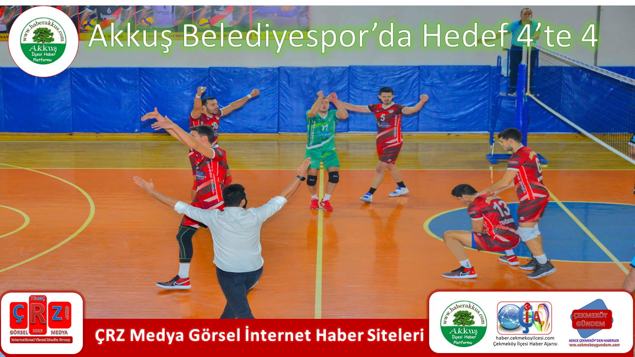 akkus-belediyespor-da-hedef-4-te-4