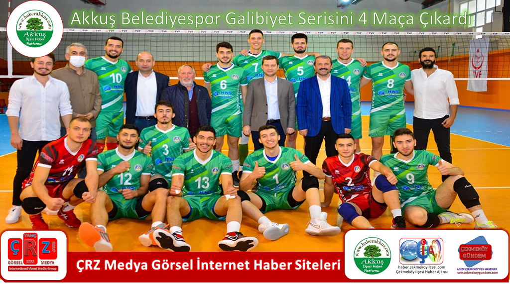 akkus-belediyespor-galibiyet-serisini-4-maca-c-kard