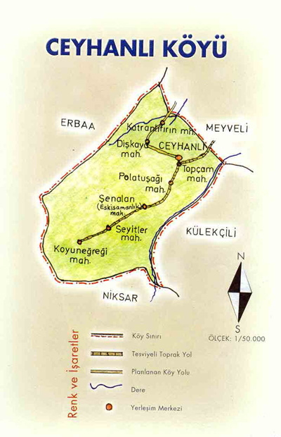 ceyhanli-mahallesi