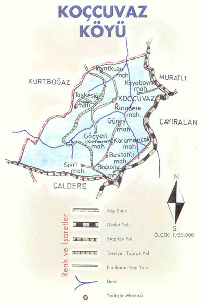 koccuvaz-mahallesi