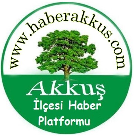 akkus-dernekleri